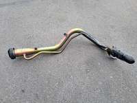 купить Горловина топливного бака на Honda CR-V I (RD)