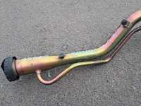 купить Горловина топливного бака на Honda CR-V I (RD)