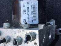 купить Блок ABS на BMW 3 (E90/E91/E92/E93)