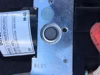 купить Блок ABS на BMW 3 (E90/E91/E92/E93)