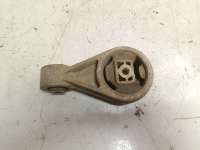 купить Подушка ДВС на Ford Focus I