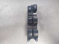 купить Блок управления стеклоподъемниками на Peugeot 4007