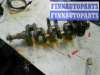 купить Коленвал на Nissan Primera (P12)