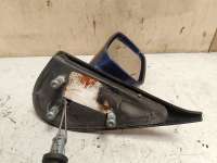 купить Зеркало боковое на Fiat Palio (178)