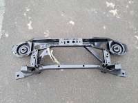 купить Балка подвески задняя на Mazda 3 I (BK)