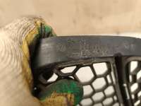 купить Решетка (заглушка) бампера на Volkswagen Touareg I (7L)