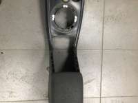 купить Подлокотник на Renault Megane II