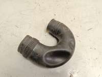 купить Гофра (патрубок) воздушного фильтра на Volkswagen Passat B7 (36)