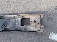 купить Усилитель бампера на Volkswagen Golf III (1H)