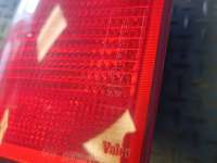 купить Фонарь задний на Range Rover II (LP, P38A)