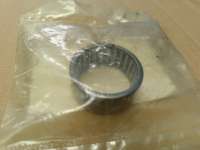 купить Подшипник кулака поворотного на Acura TL (UA6-UA7)