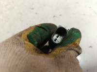 купить Моторчик омывателя лобового стекла на Volkswagen Polo Mk5 (6R/6C)