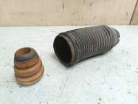 купить Пыльник амортизатора на Cadillac SRX II (GMT267)