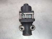 купить Клапан рециркуляции газов (EGR) на Subaru Forester II (SG5, SG9)