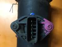 купить Датчик расхода воздуха (ДМРВ) на Nissan Primera (P10)