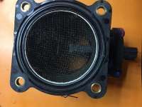 купить Датчик расхода воздуха (ДМРВ) на Nissan Primera (P10)