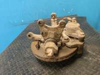 купить Кулак подвески на Opel Frontera B