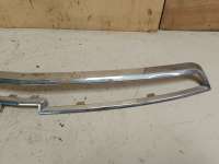 купить Рамка решетки радиатора на Chevrolet Cruze I (J300)