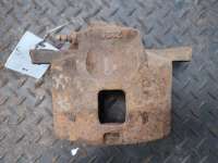 купить Суппорт на Opel Frontera B