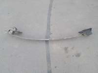 купить Рессора на Renault Master III