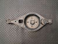 купить Рычаг подвески на Mazda 6 I (GG)