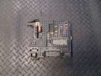 купить Блок предохранителей на Acura RDX (TB1/2)