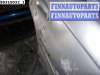 купить Дверь задняя правая на Subaru Legacy II (BD, BG)