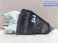 купить Активатор замка крышки бензобака на Ford Scorpio II GFR