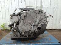купить Вариатор АКПП 2.0 2WD на Nissan Qashqai I (J10)