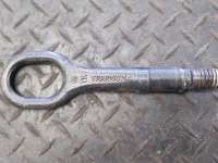 купить Крюк буксировочный на Volkswagen Passat B6 (3C)