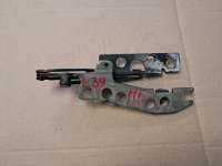 купить Петля капота на BMW 5 (E39)