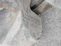 купить Горловина топливного бака на Mercedes-Benz C (W202)