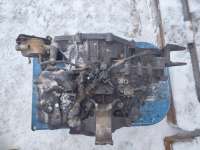 купить АКПП F4A42 2.0 на Mitsubishi Galant VIII (EA)