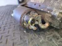 купить Стартер на Jeep Grand Cherokee II (WJ, WG)