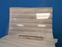 купить Стекло боковое двери на Opel Vectra A