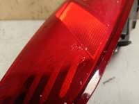 купить Фонарь задний на Kia Rio III (QB)