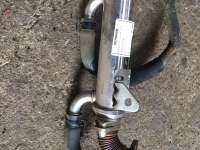 купить Радиатор EGR на Hyundai Santa Fe II (CM)