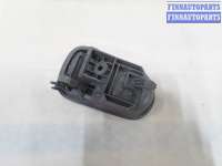 купить Ручка двери внутренняя на Mazda 323 (BA) 323C/ 323F/ 323S/ 323P