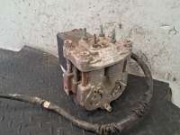 купить Блок ABS на Audi 100 (4A, C4)