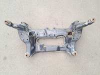 купить Балка на Nissan X-Trail I (T30)