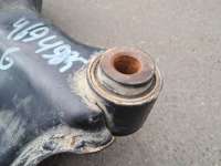 купить Балка на Nissan X-Trail I (T30)