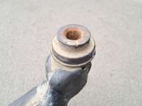 купить Балка на Nissan X-Trail I (T30)