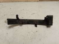 купить Повторитель в зеркало на Volkswagen Touareg II (7P)