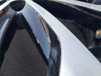 купить Диск колесный легкосплавный на Nissan Qashqai I (J10)