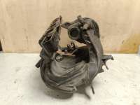 купить Коллектор впускной на Ford Focus II