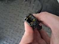 купить Зеркало боковое на Peugeot 307