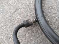 купить Трубка (шланг) гидроусилителя на Volkswagen Passat B3 (35i)