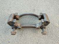 купить Скоба суппорта на Mercedes-Benz Vito (W638)