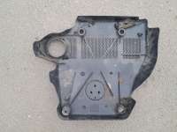 купить Крышка ДВС (декоративная) на Volkswagen Golf IV (1J)