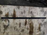 купить Молдинг на Ford Escape